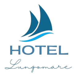 Hotel Lungomare Brancaleone